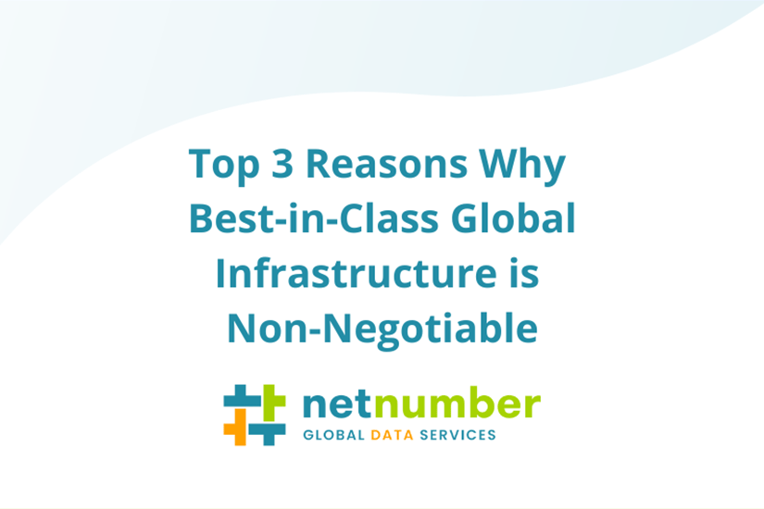 Global Infrastructure - TNN Blog June 2023 r1